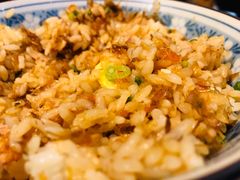 -信日本料理(信义坊店)