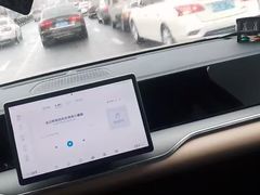 -忠顺驾校有证练车中心