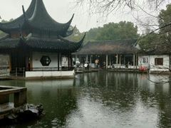-西园戒幢律寺