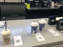 -瑞幸咖啡(北美N1购物中心店)