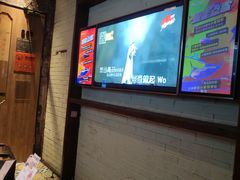 -星聚会KTV(景枫中心店)