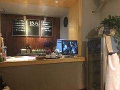 -线人米线(桂林路店)
