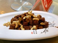-土司宴