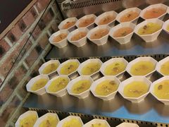 -成老灶火锅鸡(平山店)