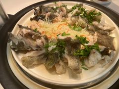 -优食坊·蒸汽海鲜(康盛路店)