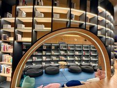 -海德温泉生活馆(朝阳大悦城店)