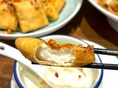 -醋果子炒大肠·老赣南客家菜(渔湾里店)