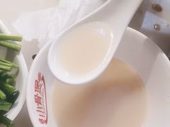 -小骨煲金华砂锅(转塘金街美地店)