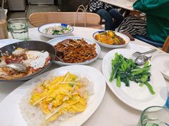 -石板街港澳冰室(天环店)