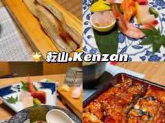 -双合园·海鲜水饺青岛菜(万佳广场店)