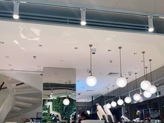 -Peet's Coffee皮爷咖啡(豫园店)