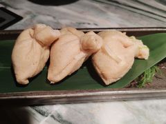 -大头椰·椰子鸡火锅(南宁万象城店)