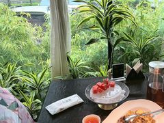 -太守宴·蘭院(天塔店)