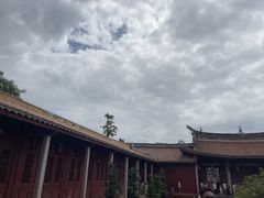 -揭阳学宫(榕城区)