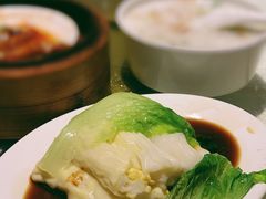 鸡蛋肠粉-泮金大塘(北二七路店)