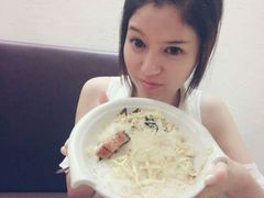 android_upload_pic-町家Machiya(泰府·名邸店)