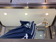 -三越百货(三越银座店)