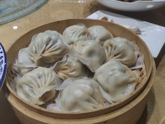 -山东八大碗山东老字号