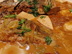 -好彩酒楼烤鸭坊
