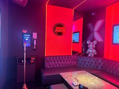 -星聚会KTV X Party(上海真如中海环宇城店)