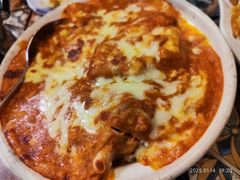-番茄屋葡式美食(总店)