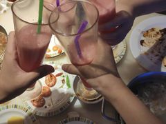 -吉布鲁牛排海鲜自助(龙湖北城天街购物广场店)
