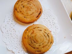 -老好人象山海鲜(岭南路店)