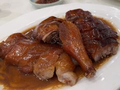 -姚林轩