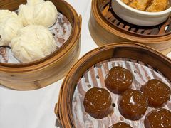 -稻香海鲜饭店(第一国际店)