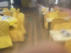 -瑶记海鲜餐厅(西涌店)