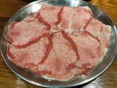 -·缸桶屋·韩式牛肋条自助烤肉(西湖D11店)