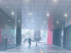 -美臣大酒店