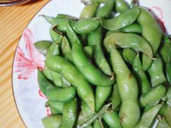 -阿昌白族石板烧(大理古城店)