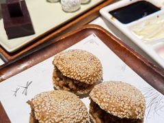 -四季民福烤鸭店(前门大栅栏店)
