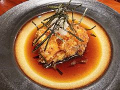 -古京·臻致料理(月湖店)