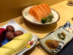 -本逸·割烹料理(湖墅店)