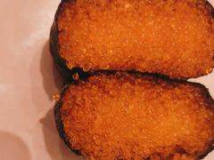 -争鲜回转寿司(通州万达店)