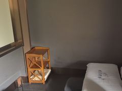 -陆琴脚艺·足浴·SPA(夫子庙店)