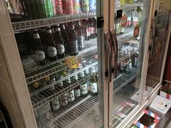 -老杨头烧烤(博烤堂店)