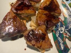 -松子料理(亮马桥店)