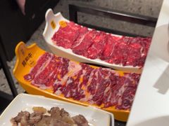 -潮发潮汕牛肉店(永庆坊店)
