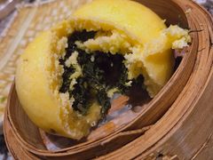 野菜团子-天津卫码头(南开大悦城店)