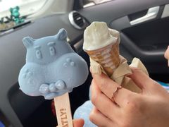 -盒马鲜生(大成店)