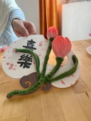 -诗安国际母婴会所 月子会所中心(市政府店)