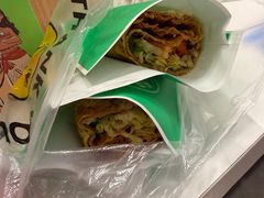 -煎饼正传(万象城店)