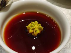 -ONE FULL 古董港式海鲜火锅