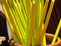 -大昌吉牛肉粉(林肯公寓店)