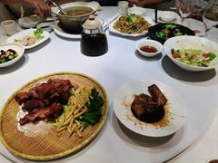 -丰收日(五角场店)