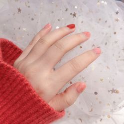 -Miss叶美甲美睫