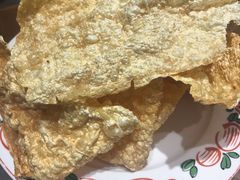 -北京老门框爆肚涮肉馆(凤城六路店)